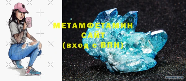 a pvp Балабаново